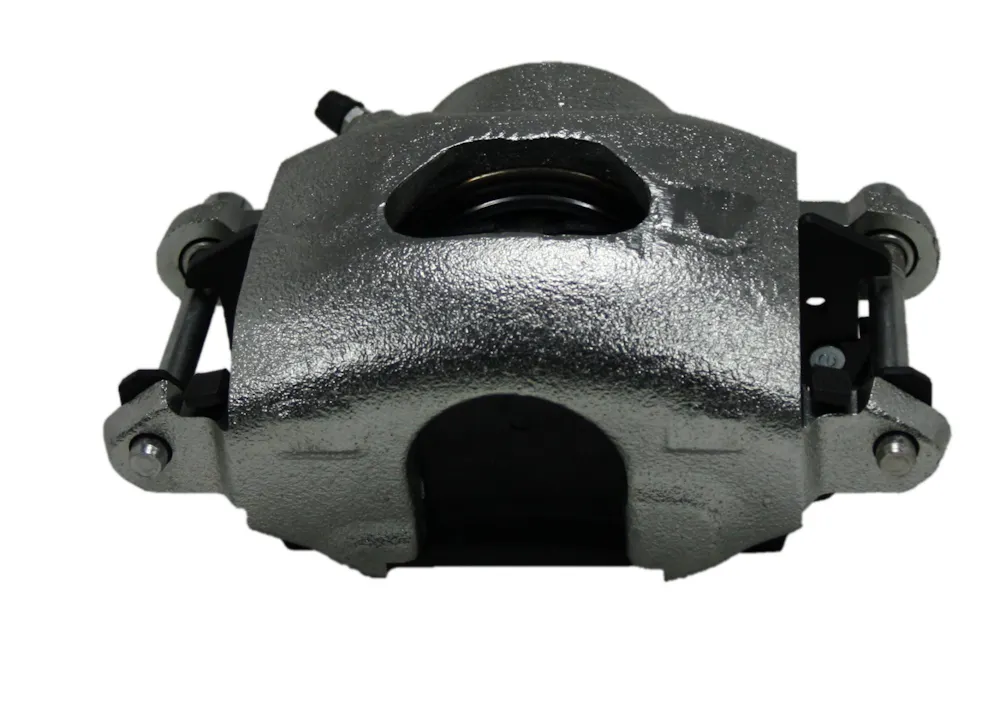 LEED Brakes A4044 CAL