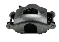 LEED Brakes A4044 CAL