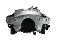 LEED Brakes A4138LD