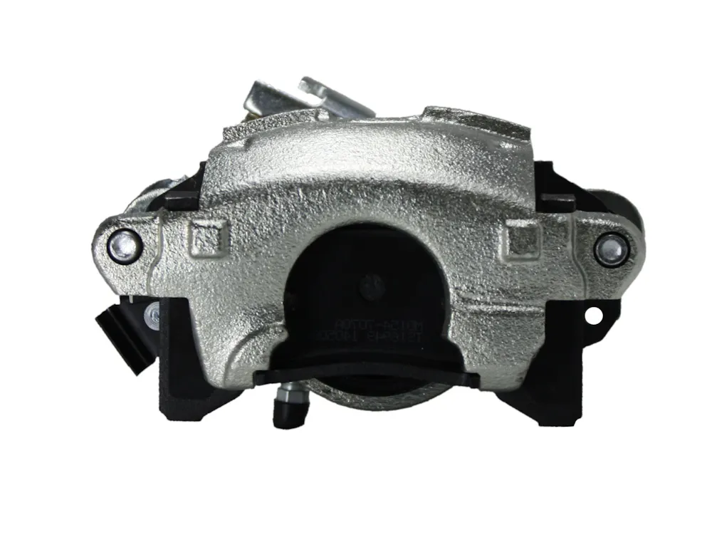 LEED Brakes A4139LD