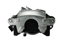 LEED Brakes A4139LD