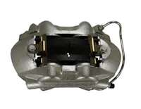LEED Brakes A4401LD