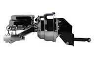 LEED Brakes A9FB2