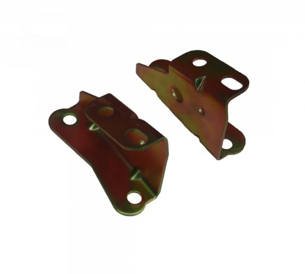 LEED Brakes AFX6472