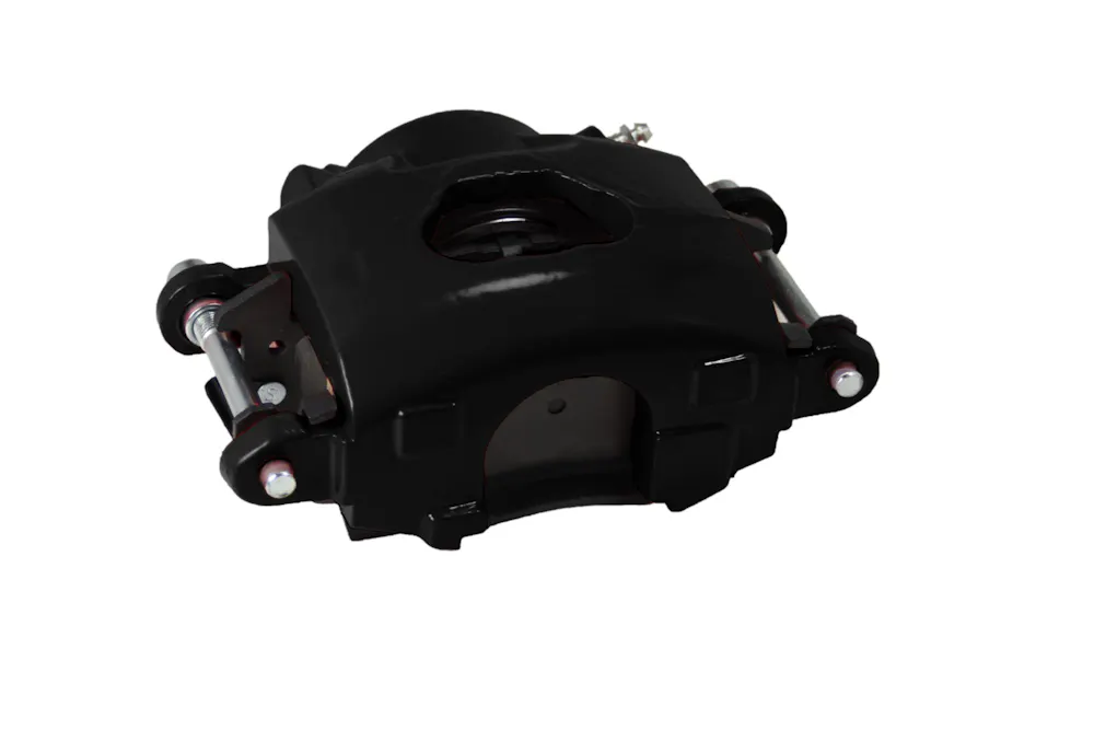 LEED Brakes BA4043 CAL
