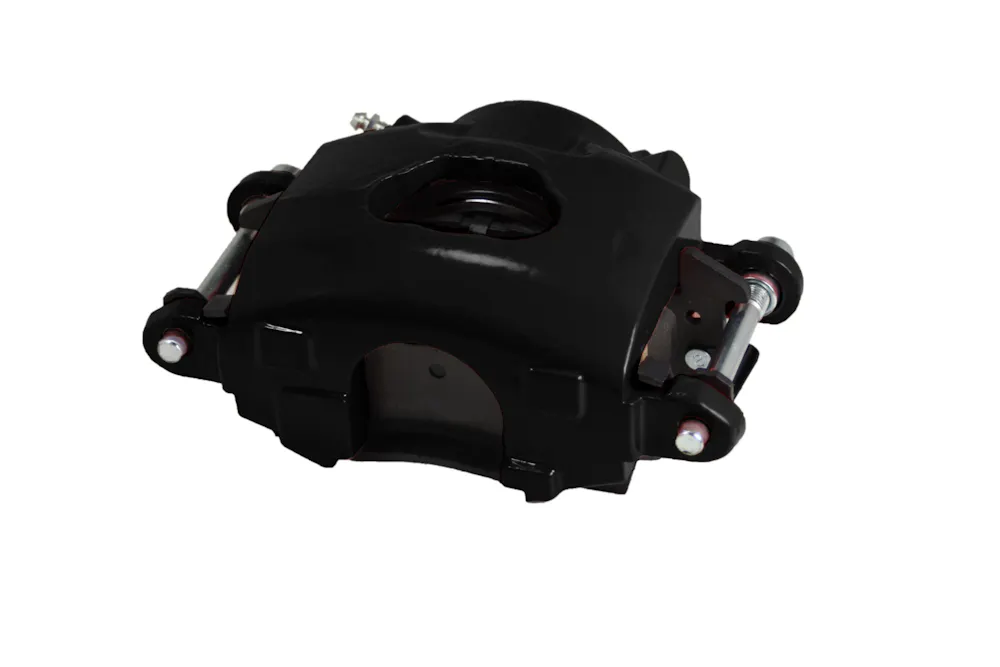 LEED Brakes BA4044 CAL