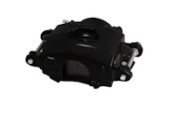 LEED Brakes BA4044 CAL