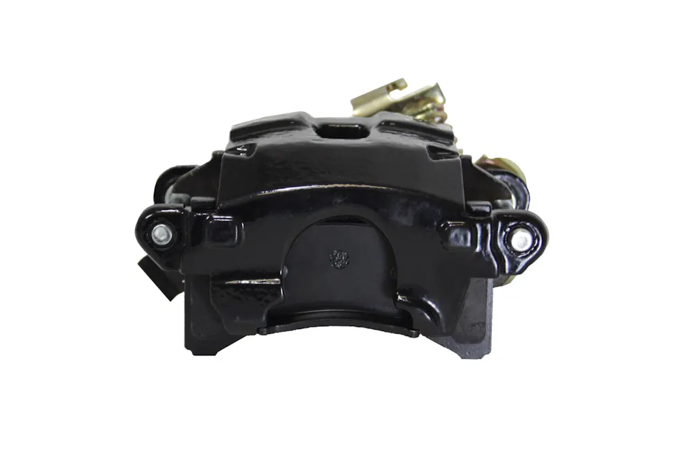 LEED Brakes BA4138LD