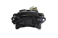 LEED Brakes BA4138LD