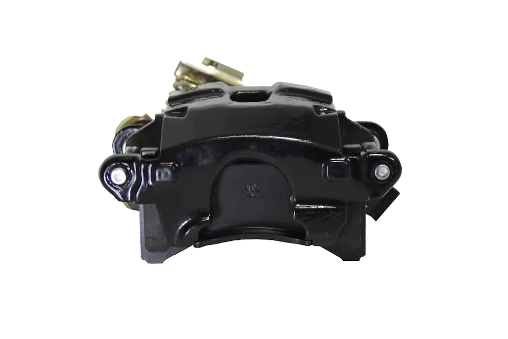 LEED Brakes BA4139LD