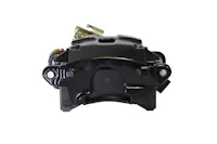 LEED Brakes BA4139LD