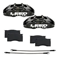 LEED Brakes BCC0005