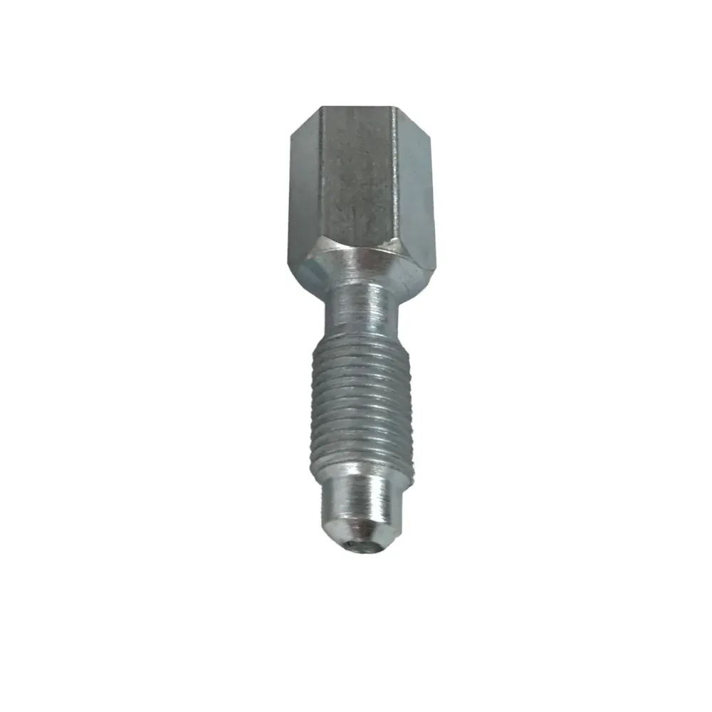 LEED Brakes BPG001