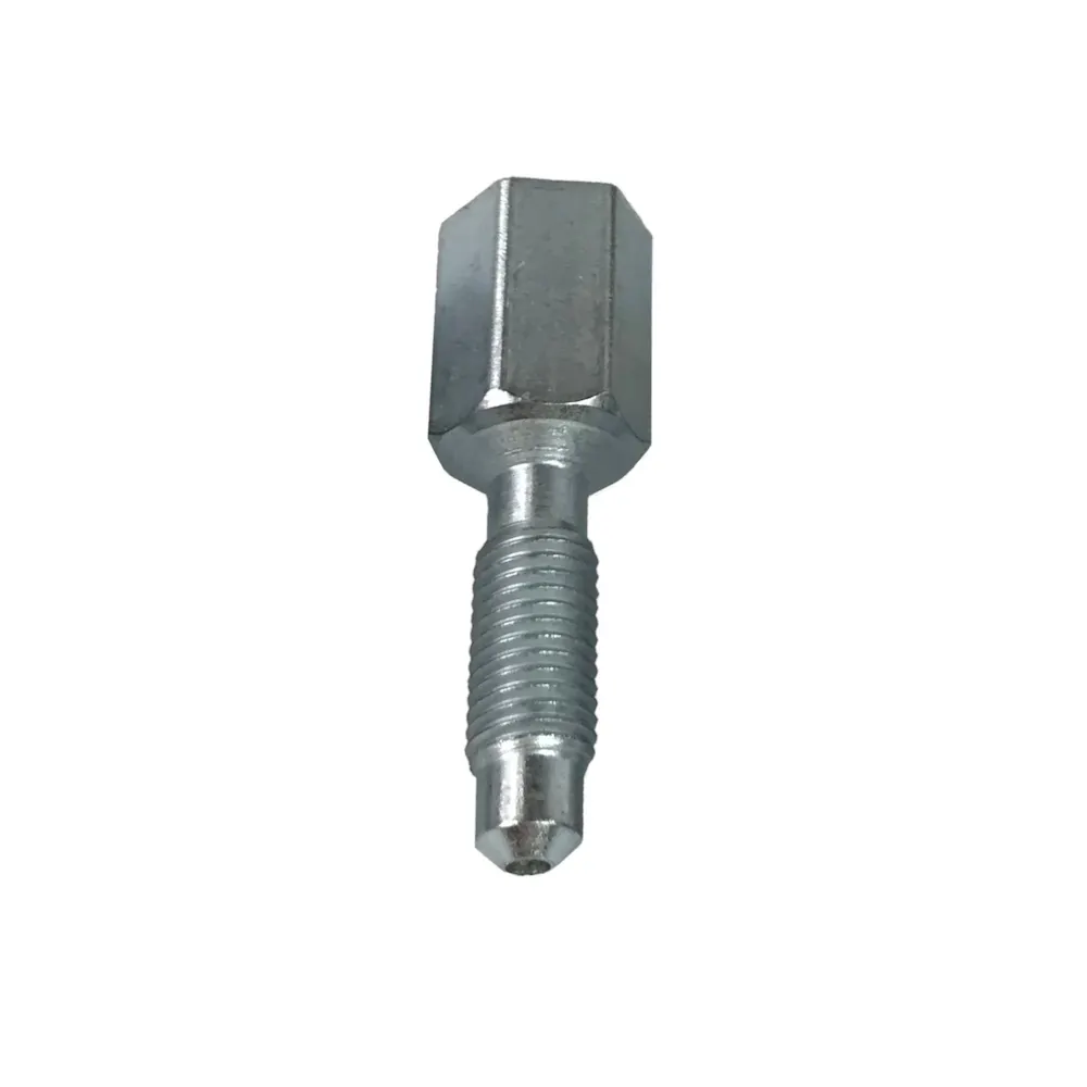 LEED Brakes BPG001