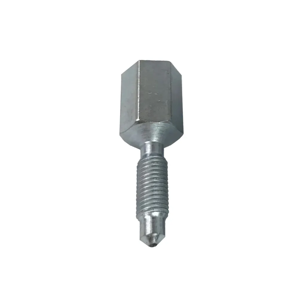 LEED Brakes BPG001