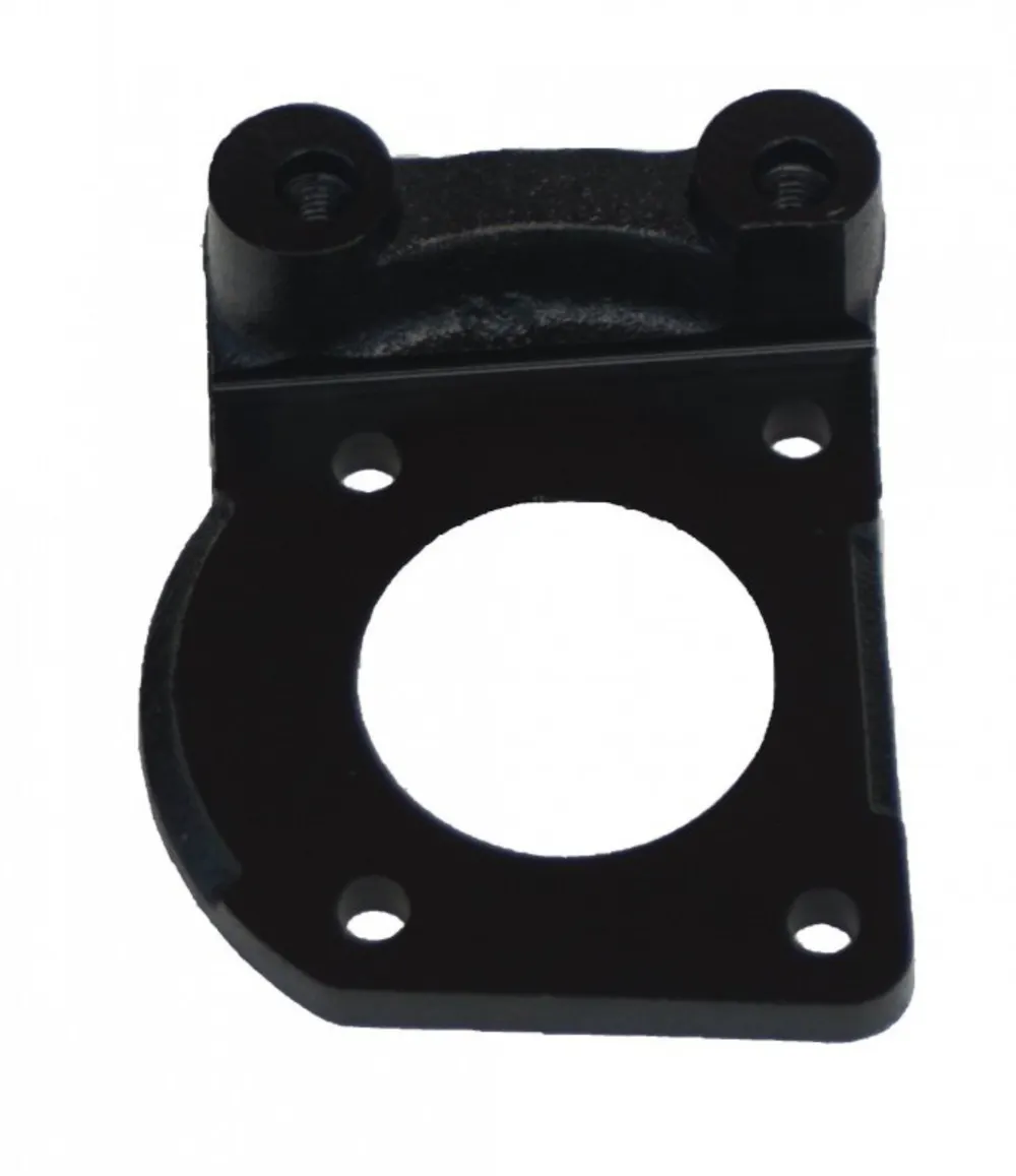 LEED Brakes BRKT0001L