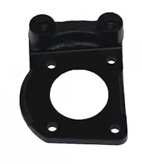 LEED Brakes BRKT0001L