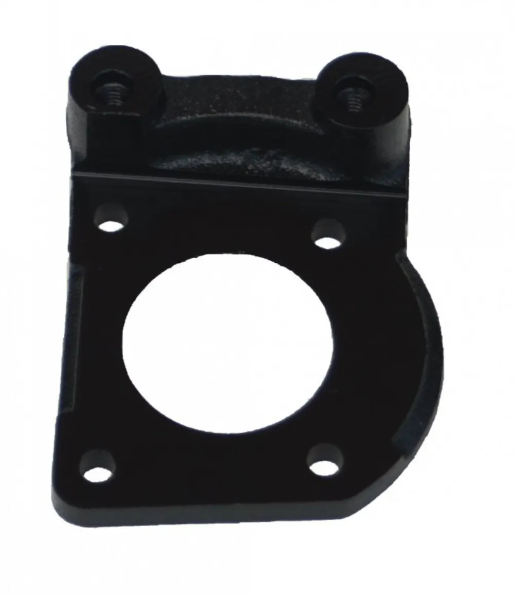 LEED Brakes BRKT0001R