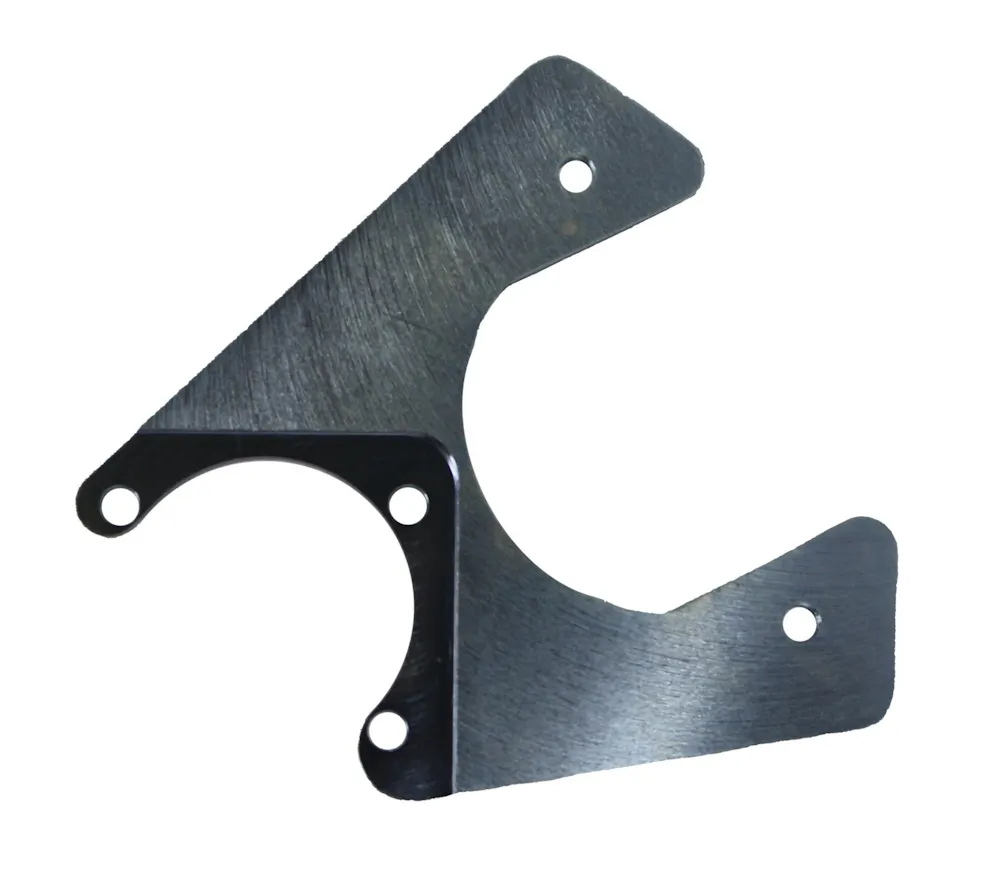 LEED Brakes BRKT0004L
