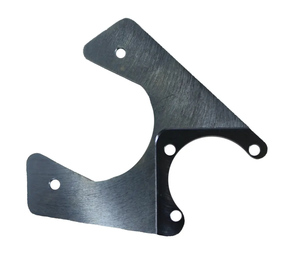 LEED Brakes BRKT0004R