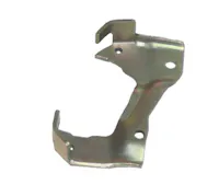 LEED Brakes BRKT1001L