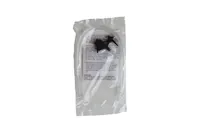 LEED Brakes BLEEDER KIT