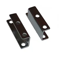 LEED Brakes CVY5558-C