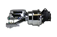 LEED Brakes ETFB4