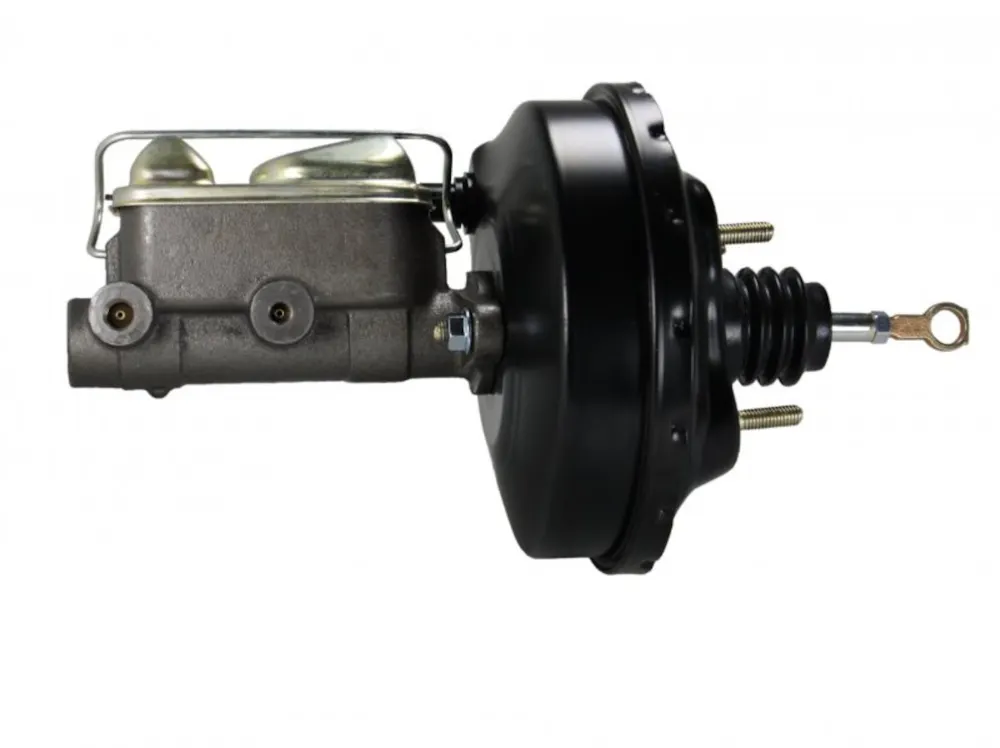 LEED Brakes FC0018HK