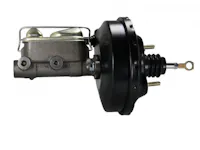 LEED Brakes FC0018HK