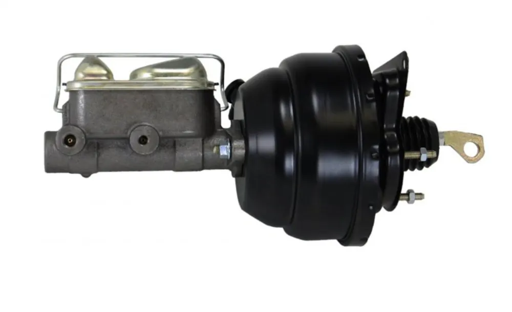 LEED Brakes FC0019HK