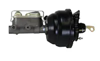 LEED Brakes FC0019HK