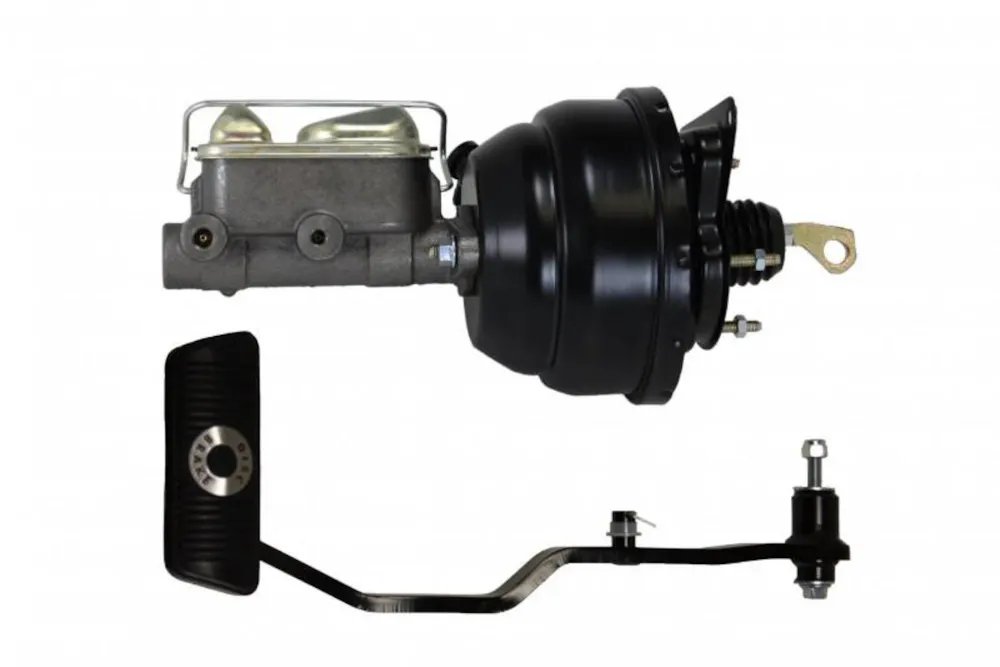 LEED Brakes FC0021HK