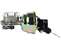 LEED Brakes FC0049HK
