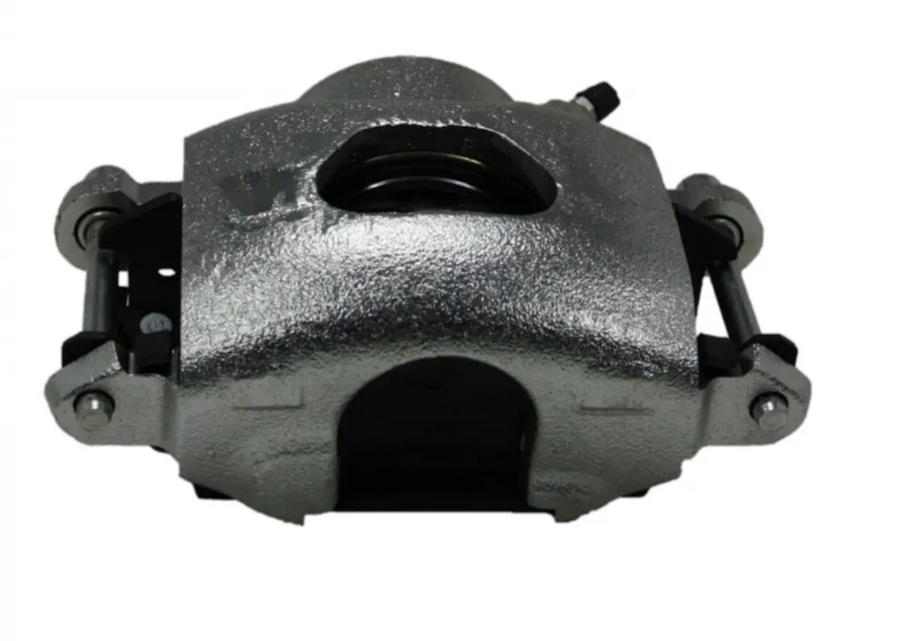LEED Brakes FC1002-E1A1