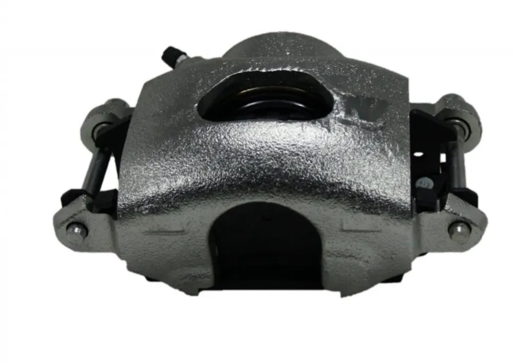 LEED Brakes FC1002-E1A1