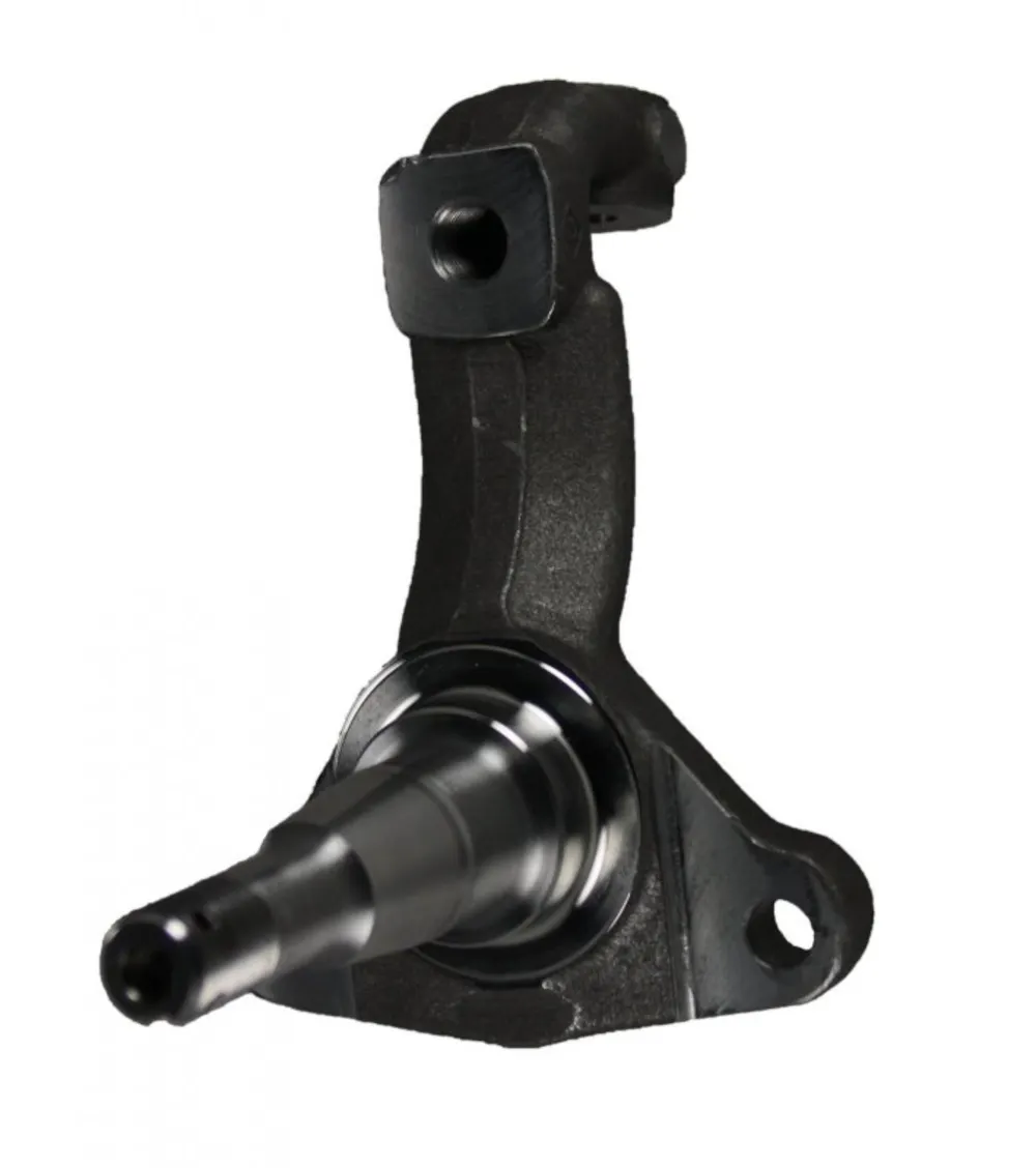 LEED Brakes FC1002-E1A1