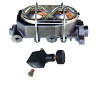 LEED Brakes FC1012HK