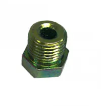 LEED Brakes FT1220316