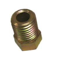 LEED Brakes FT3824316