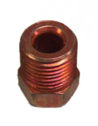 LEED Brakes FT71624316