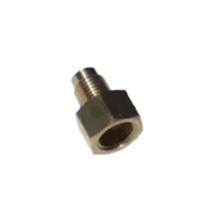 LEED Brakes FT7828