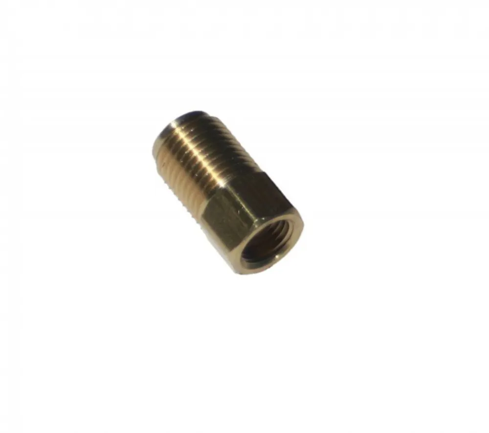 LEED Brakes FT7909