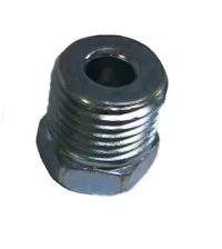 LEED Brakes FT91618316