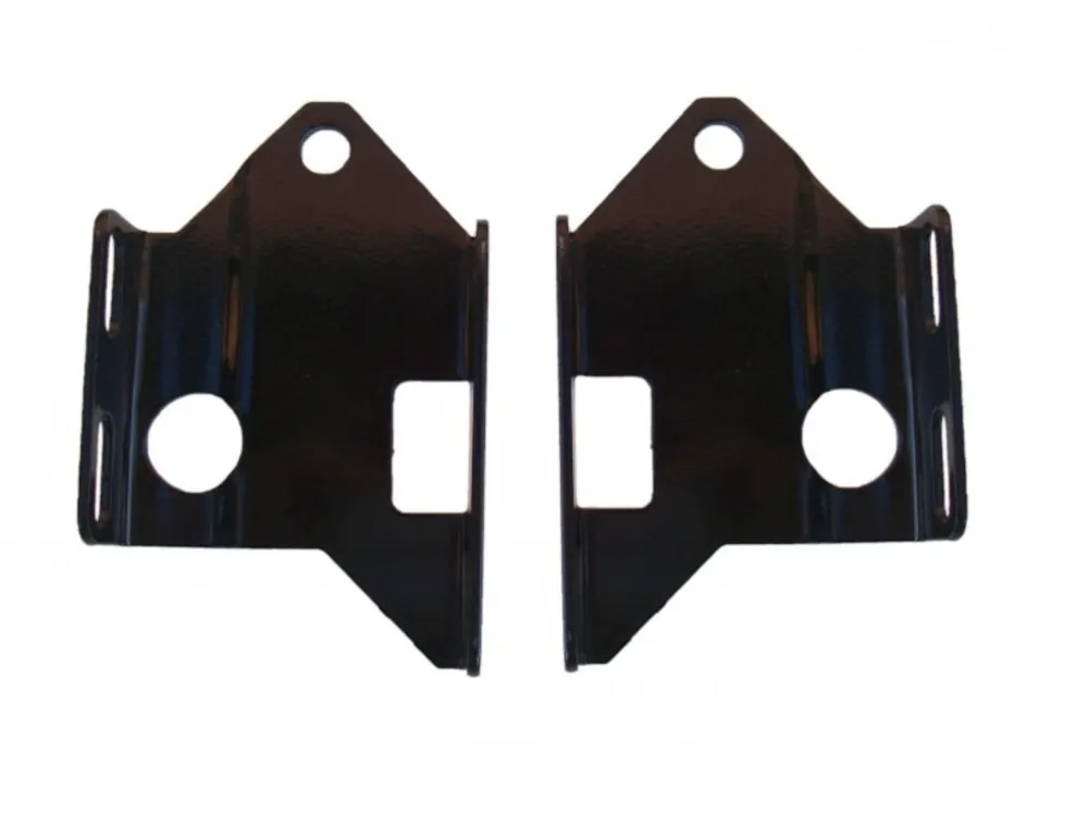 LEED Brakes FTB5772