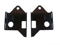 LEED Brakes FTB5772