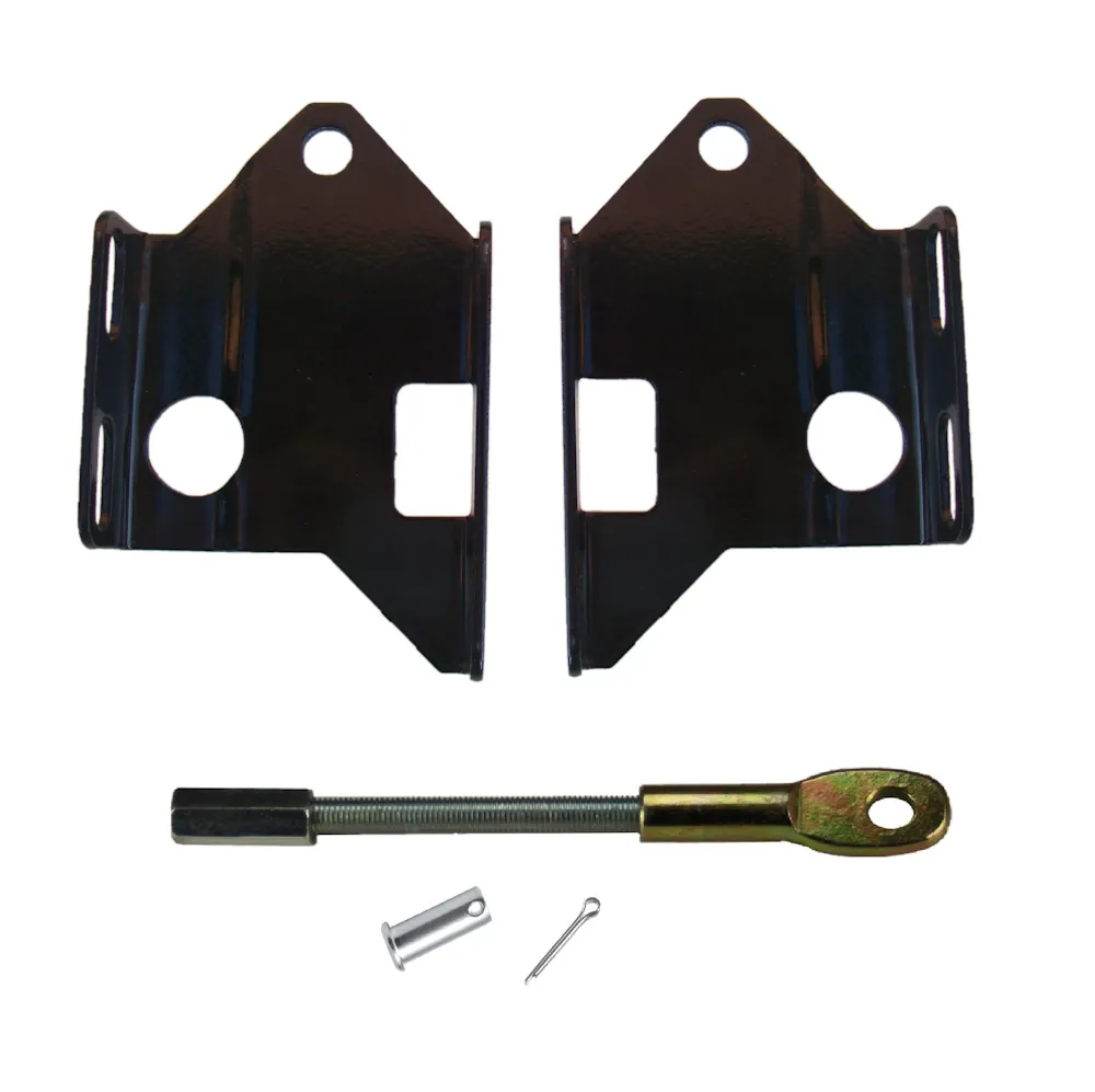 LEED Brakes FTB5772-1