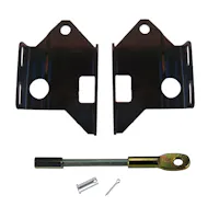 LEED Brakes FTB5772-1