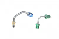 LEED Brakes GLOBAL_1