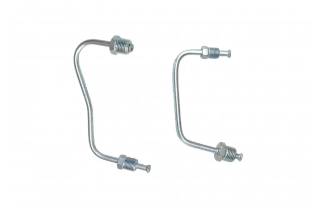 LEED Brakes GLOBAL_3